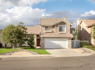 13242 Lost Trail Ct, Corona, CA 92883