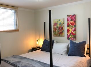 8690 S Alta Canyon Dr, Sandy, UT 84093