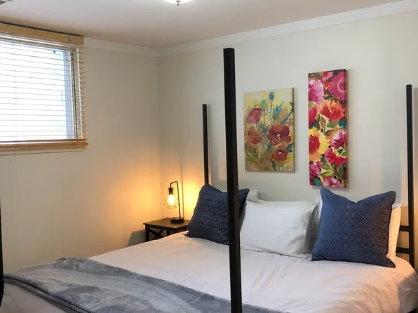 8690 S Alta Canyon Dr, Sandy, UT 84093