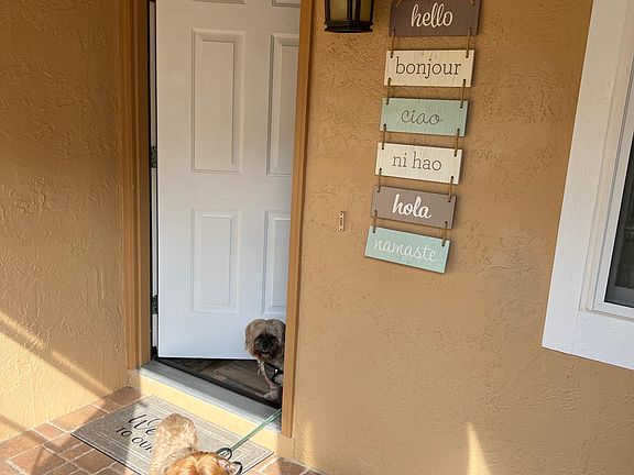 3rd image of 535 Chula Vista Ave