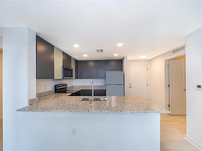 5579 Millenia Park Blvd #216 — Photo 4