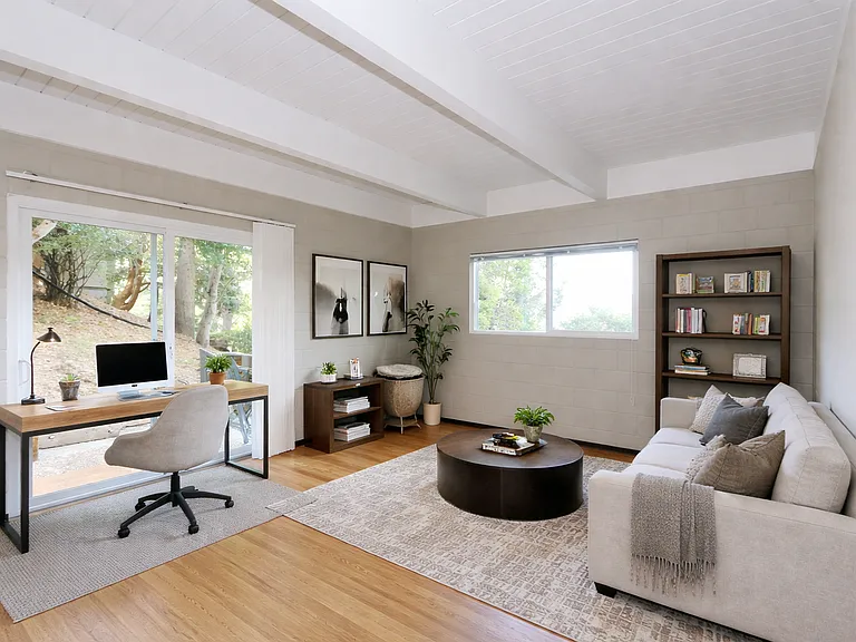 16 Carisbrook Ln — Photo 32