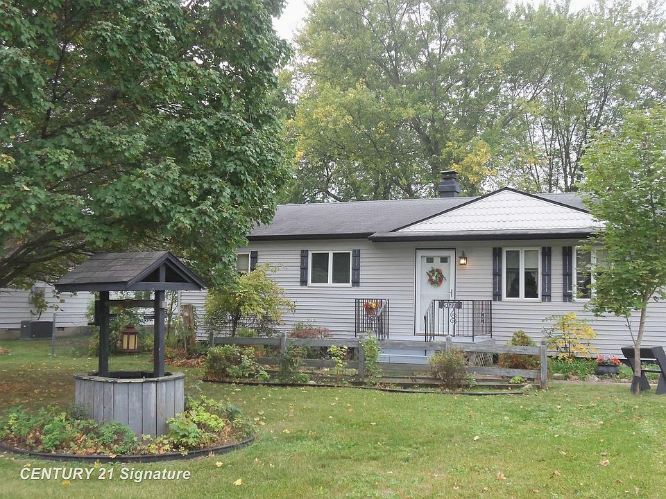 1st image of 5127 Arbor Ln
