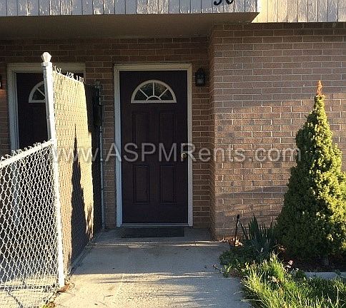 4th image of 50 Merrimac Ave