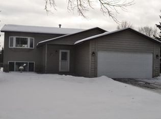 7899 76th St S, Cottage Grove, MN 55016