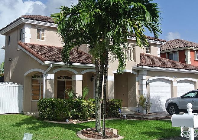 1st image of 6461 SW 160 Ct #Mia