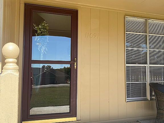 4th image of 11091 Mockingbird Ln