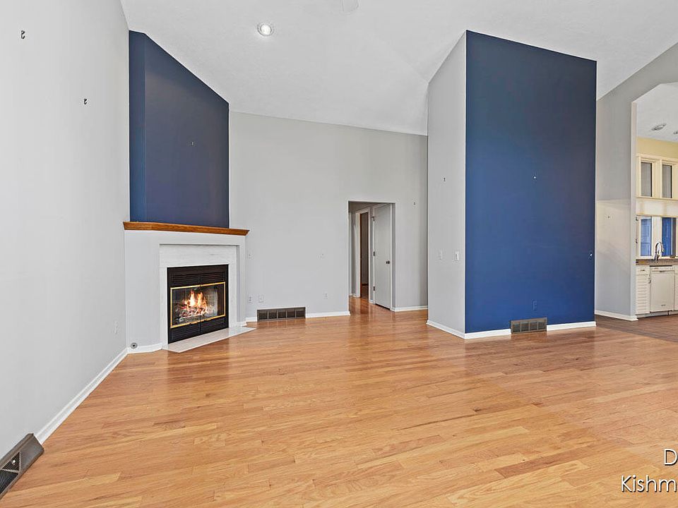 5013 N Quail Crest Dr SE 116, Grand Rapids, MI 49546 Zillow