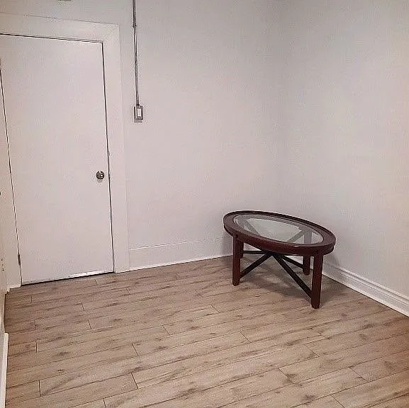 1351 Saint Clair Ave W #2 — Photo 3