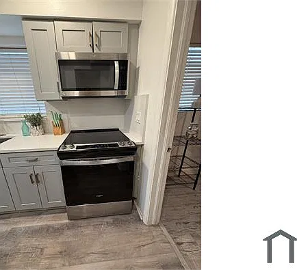 5 bed, 1600 sqft, $3,900 — Photo 3