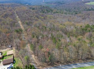 0 Benshoff Hill Rd, Johnstown, PA 15909
