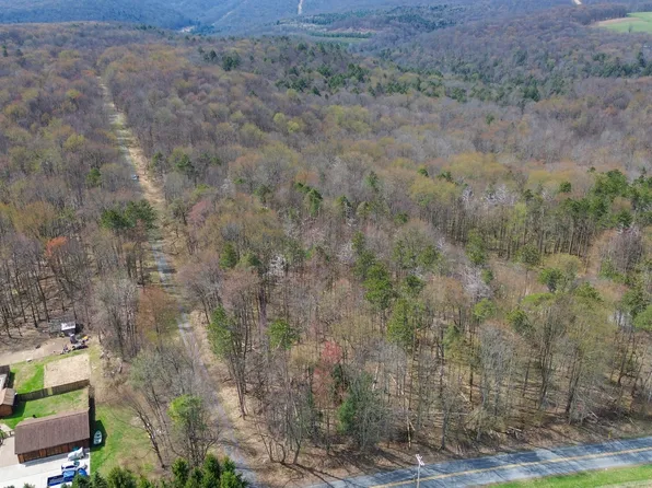 0 Benshoff Hill Rd, Johnstown, PA 15909