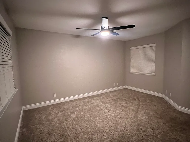 37493 Cole Creek Ct — Photo 18