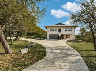 16018 White Fawn Dr, San Antonio, TX 78255