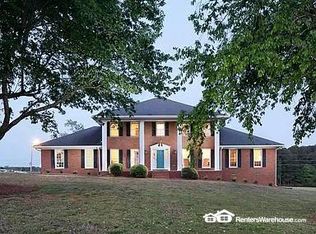 3215 Tig Knight Rd, Loganville, GA 30052