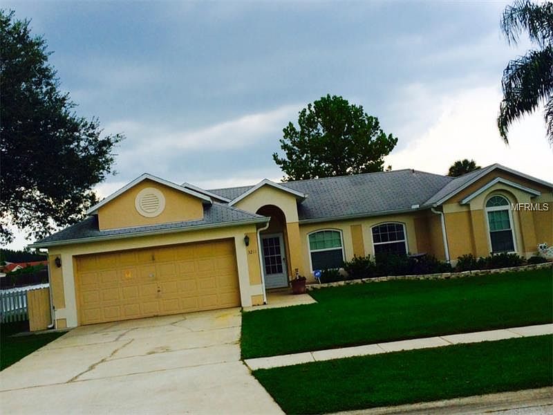 1st image of 3211 Saint Augustine Ct