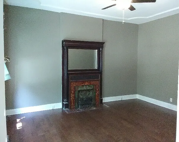 173 Prospect Ave #1 — Photo 9