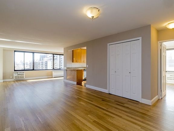 3rd image of 784 Columbus Ave APT 15P