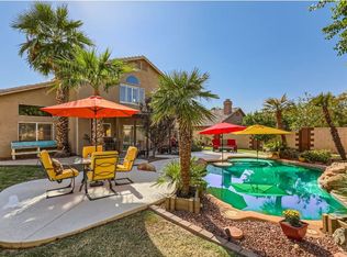 8408 W Laurel Ln, Peoria, AZ 85345