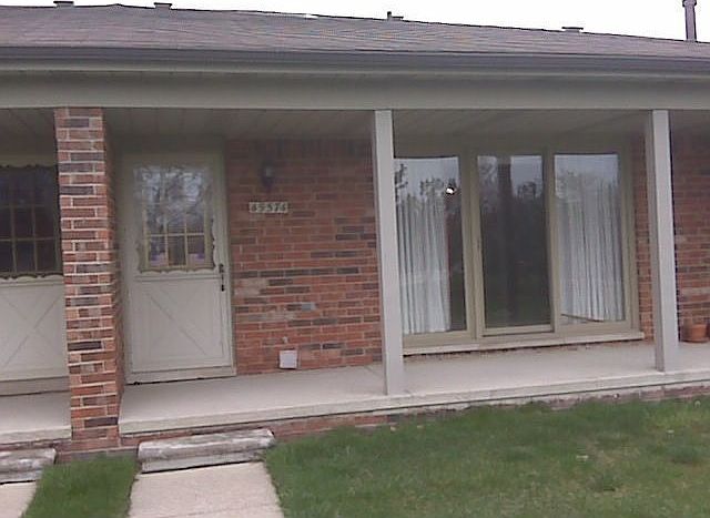 1st image of 49574 Laurel Heights Ct