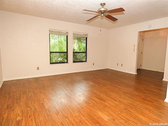 2nd image of 9207 NW 15th Pl