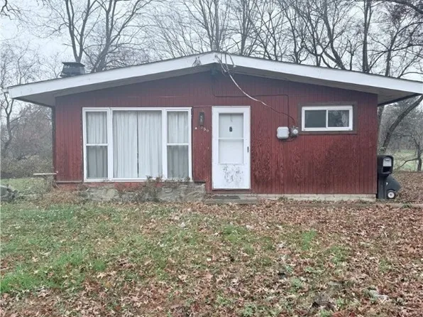 1859 Delia Ave, Akron, OH 44320