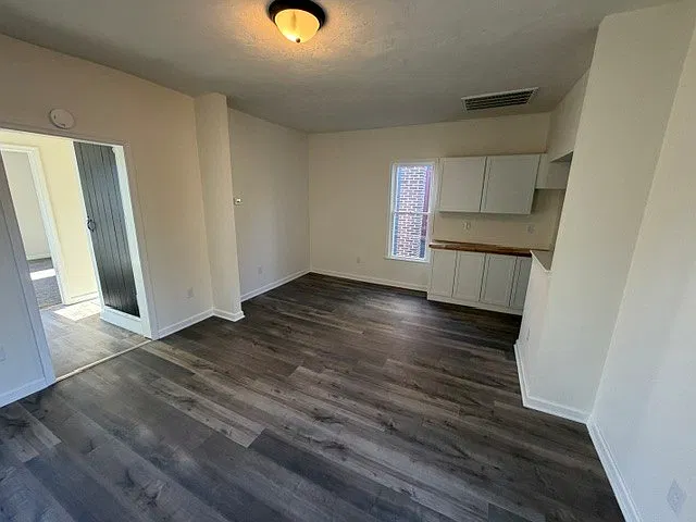 2 bed, $1,550 — Photo 4