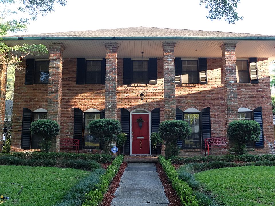 1st image of 5557 Berkley Dr