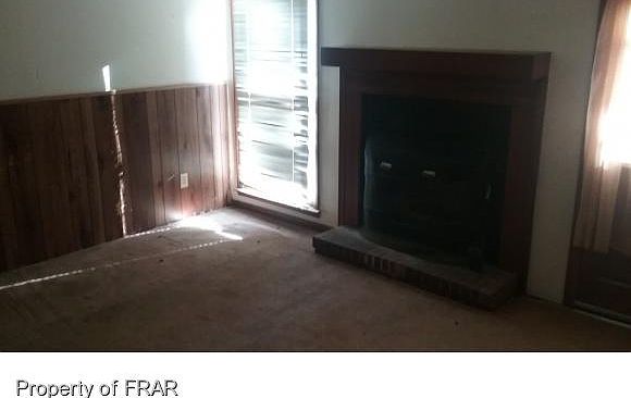 2nd image of 6451 Rutherglen Dr