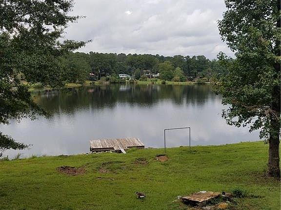 2nd image of 2638 Lake Capri Dr