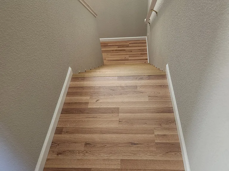 17700 Wood Leaf Ct — Photo 15
