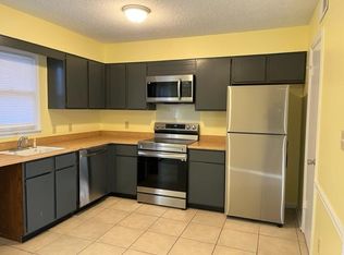 811 Scott Ave APT G, Greensboro, NC 27403