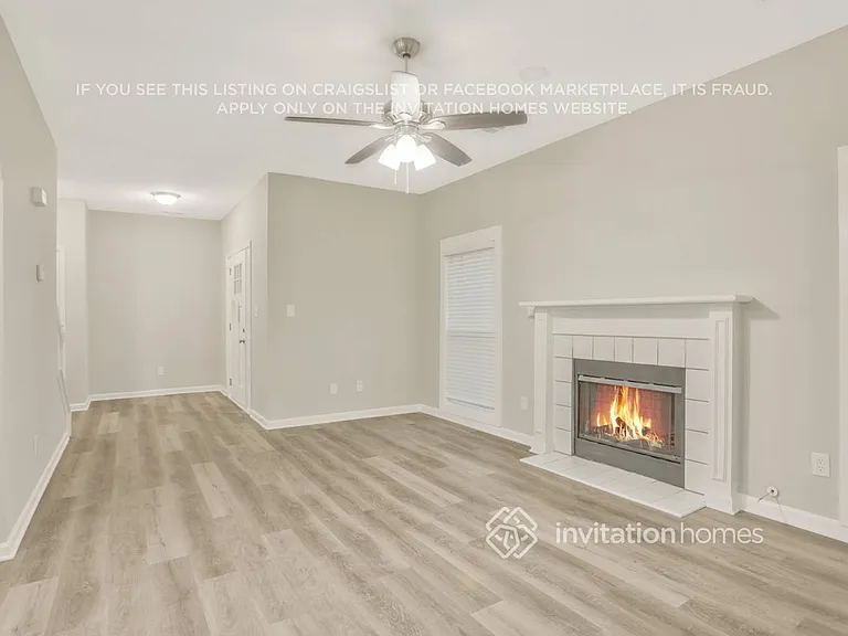 3200 Key Dr SW — Photo 5