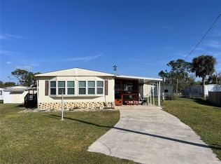 11878 SW Lake George Ter, Arcadia, FL 34269