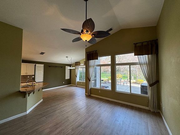 4th image of 5992 Whisperlodge Way