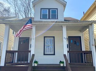 32 S 7th Ave UNIT B, Highland Park, NJ 08904