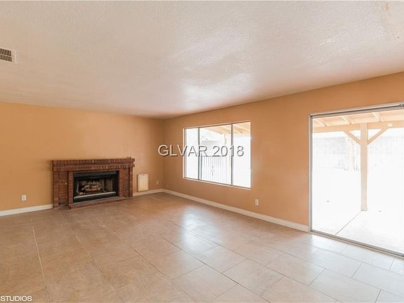 5th image of 1510 Twin Springs Ct