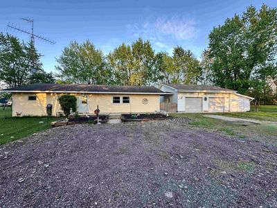 441 E 7th St, Portland, IN, 47371