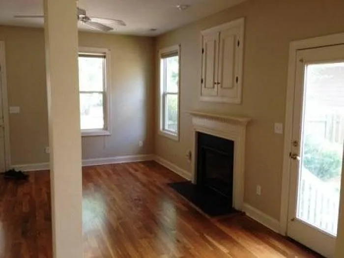 90 S Inglenook Ln — Photo 10