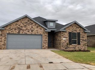 5231 Jarvis St, Lubbock, TX 79416