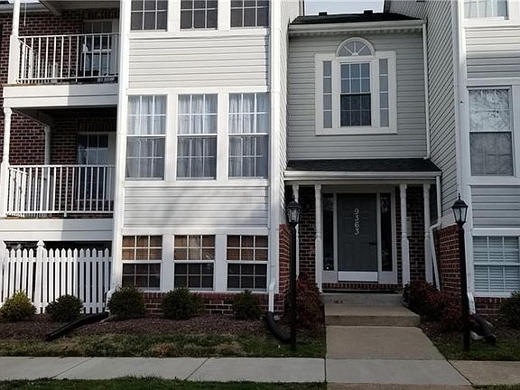2nd image of 9363 Brighter Tower Ct Unit 1507