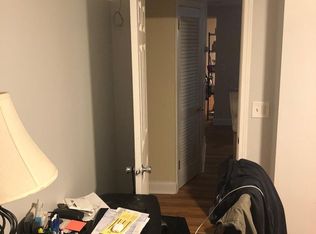 3 Abbotsford St, Dorchester, MA 02121