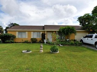 1779 SE Elkhart Ter, Port Saint Lucie, FL 34952