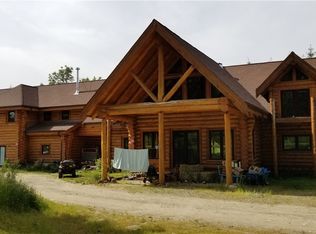 16545 Vail Rd SE, Yelm, WA 98597