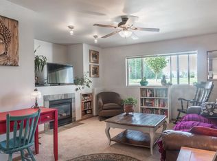 3303 Fallon St APT 1B, Bozeman, MT 59718