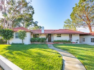 16655 McPherson Ave, Lake Elsinore, CA 92530