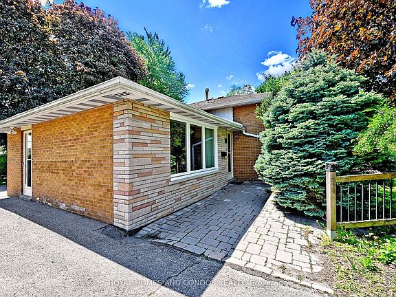5th image of 6 Raylawn Cres