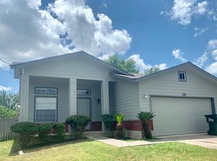 120 James Lin Cir, Kyle, TX 78640