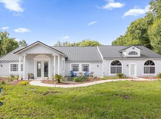 4874 Old Oak Trl, Saint Cloud, FL 34771