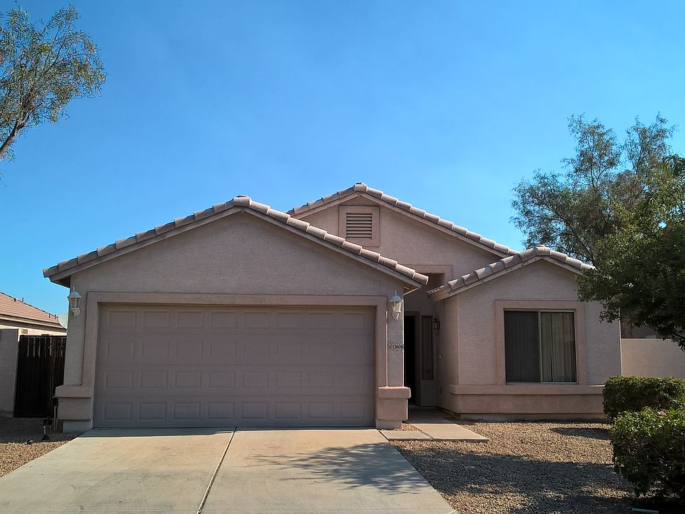 Wp_20170628_08_23_54_Pro_06282017